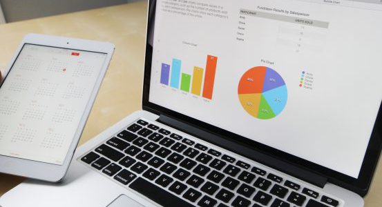 Loc8 Insights Improve Asset Performance by having the right data at your disposal – Predictive Maintenance