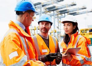 Loc8 Insights Maintenance Planning- Harnessing and using data to drive your service business