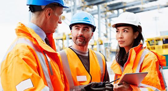 Loc8 Insights Maintenance Planning- Harnessing and using data to drive your service business