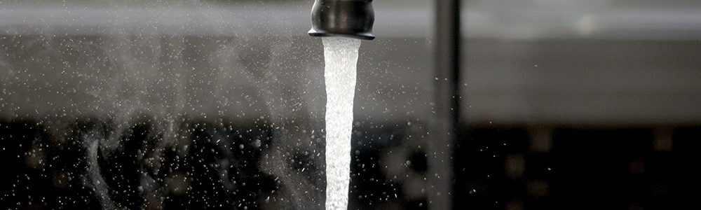 Loc8 Insights New trends that are changing the way the plumbing industry does business