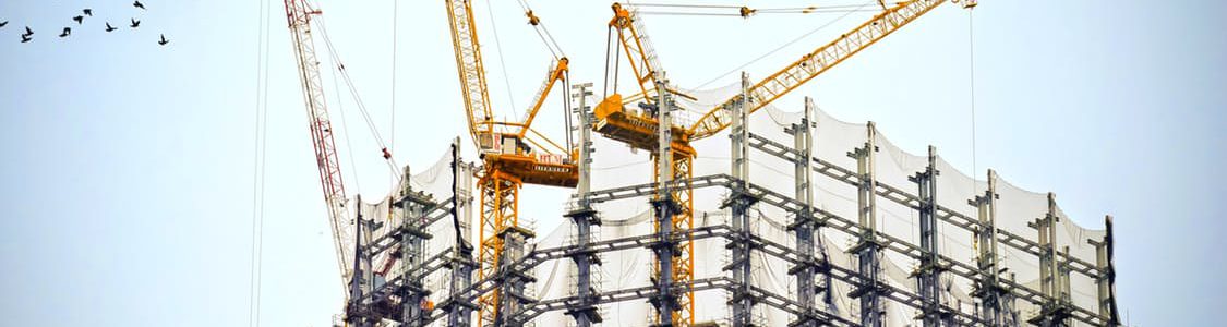 Loc8 Insights PART 1 – Take control of your business- know your assets and your customers’ assets