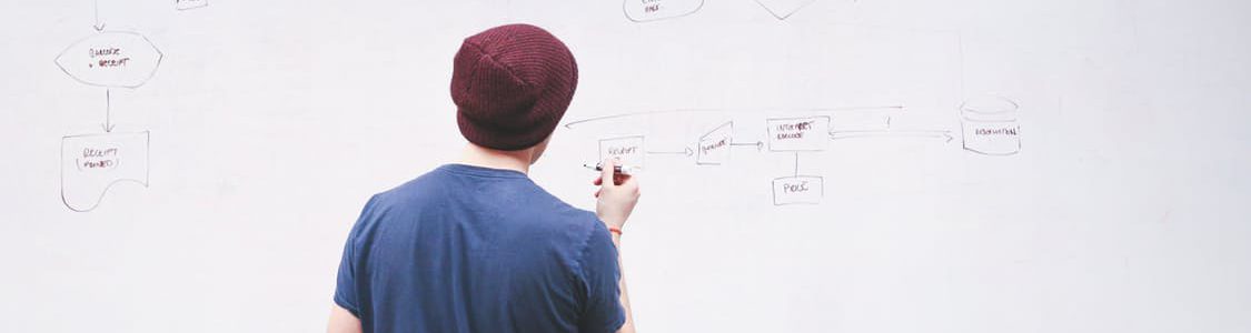 Loc8 Insights PART 2 – Take control of your business- know your assets and your customers’ assets