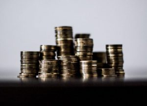 Loc8 Insights Protect your business by keeping a close eye on your cash flow