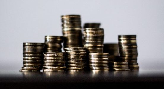 Loc8 Insights Protect your business by keeping a close eye on your cash flow