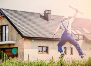 Loc8 Insights Provide superior service by keeping your field workforce happy and motivated!