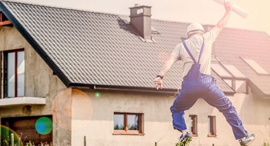 Loc8 Insights Provide superior service by keeping your field workforce happy and motivated!