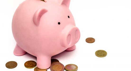 Loc8 Insights Smart financial management is at the heart of all sustainable businesses