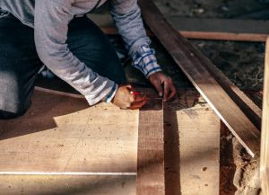 Loc8 Insights Stay on top of your workflow, jobs, team and in field operations