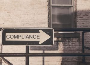 Loc8 Insights Tackling common compliance issues for small service businesses