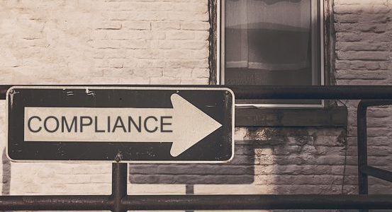 Loc8 Insights Tackling common compliance issues for small service businesses