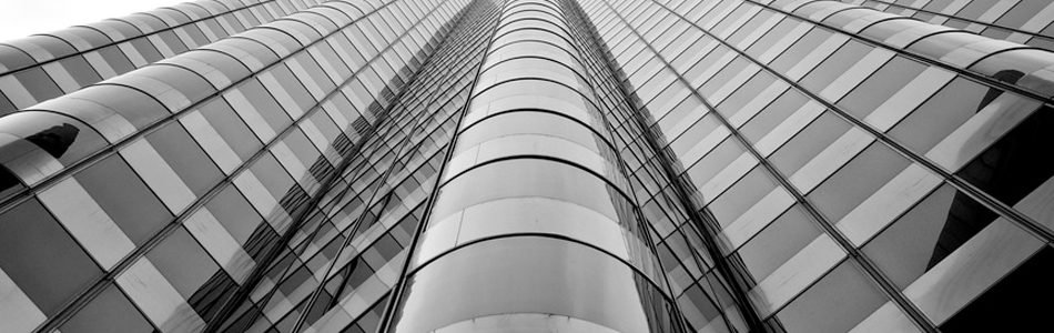 Loc8 Insights Technology changes - transitioning from Flex to HTML5