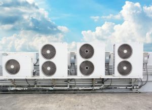 Loc8 Insights The Benefits of Using Integrated Payments for Your HVAC Business