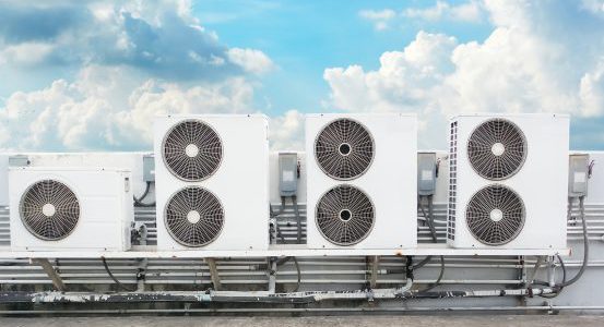 Loc8 Insights The Benefits of Using Integrated Payments for Your HVAC Business