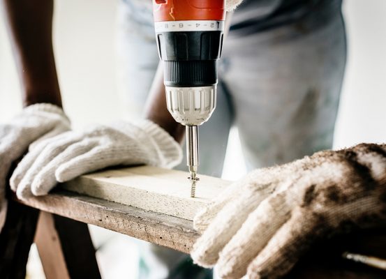 Loc8 Insights The Importance of Proper Scheduling in Field Service Management