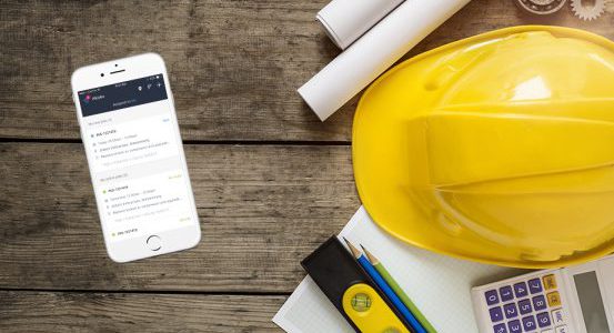 Loc8 Insights The Tradie Business Checklist