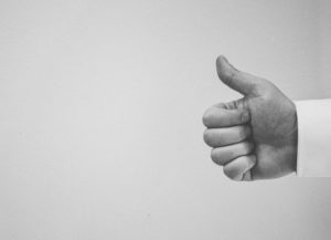 Loc8 Insights The advantages of moving your business to the cloud