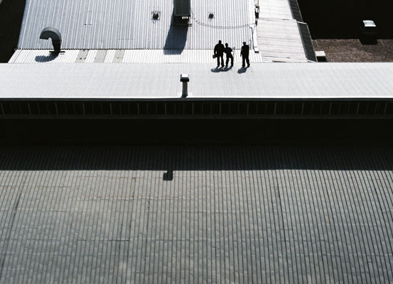 Loc8 Insights The importance of scheduling mobility for antenna installation businesses