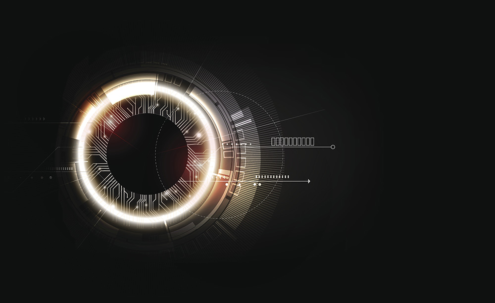 Loc8 Insights Three technologies set to drive field service businesses in the future