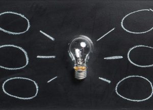 Loc8 Insights Tips to help you start your own electrical business