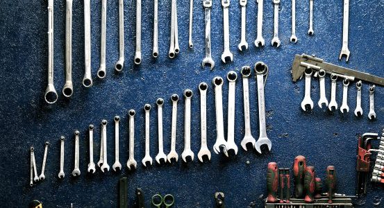 Loc8 Insights Tips to improve the efficiency of your in field staff