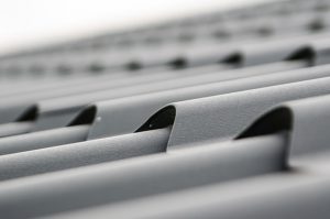 Loc8 Insights Tracking the right Key Performance Indicators is primary for Roof-tiling businesses