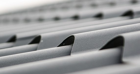 Loc8 Insights Tracking the right Key Performance Indicators is primary for Roof-tiling businesses