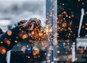 Loc8 Insights Trends to look out for workforce management in the utilities sector