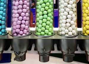 Loc8 Insights What drives good service?