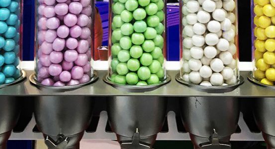 Loc8 Insights What drives good service?