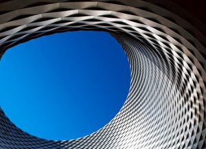 Loc8 Insights What is Blockchain and what is its impact on the Field Service industry?