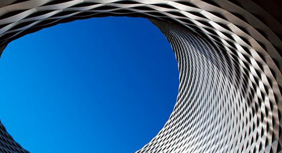 Loc8 Insights What is Blockchain and what is its impact on the Field Service industry?