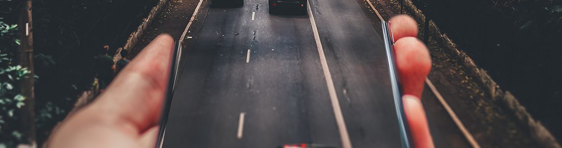 Loc8 Insights What is field mobility and how can it help your field service business?