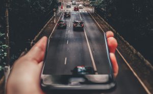 Loc8 Insights What is field mobility and how can it help your field service business?