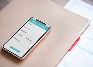 Loc8 Insights Why automating your accounts payable will help your Roof Tiling business?