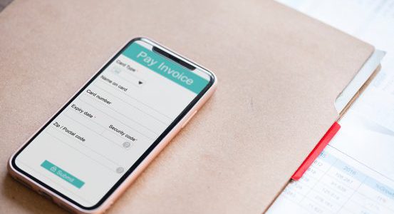 Loc8 Insights Why automating your accounts payable will help your Roof Tiling business?