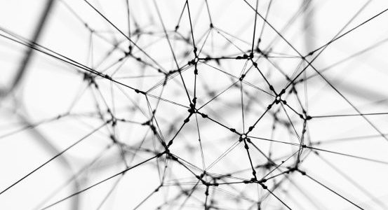 Loc8 Insights Why is digital the solution for field service businesses?