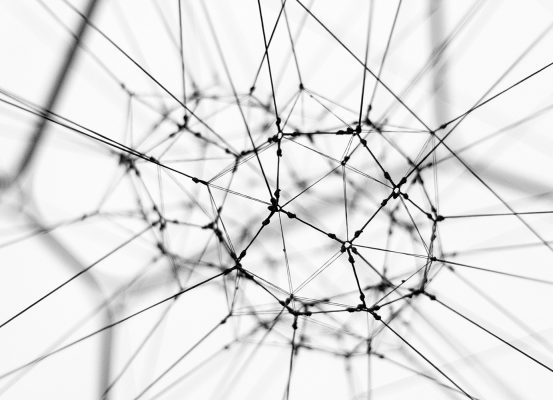 Why is digital the solution for field service businesses?