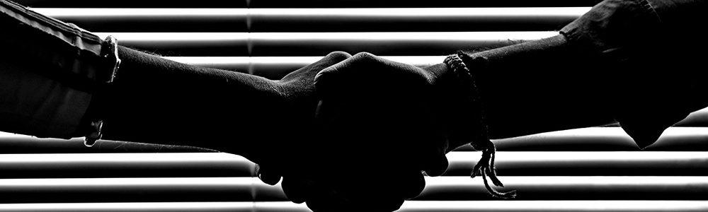 Loc8 Insights Why should you consider subcontracting your field service work?