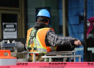 Loc8 InsightsThe safety of your technicians is key!