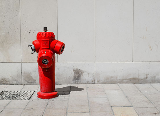 Loc8 Insights Fire safety business owners Why should you consider using a job management app