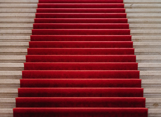 Loc8 Insights How field service management software can help your carpet fitting business