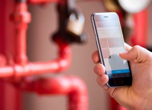 Loc8 Press Releases Loc8 Wins 2016 Great User Experience and Rising Star Awards from FinancesOnline