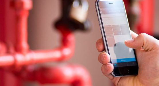 Loc8 Press Releases Loc8 Wins 2016 Great User Experience and Rising Star Awards from FinancesOnline